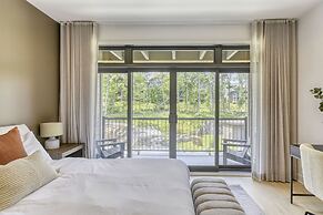 201 Verbier Building 5