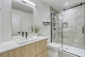 201 Verbier Building 5