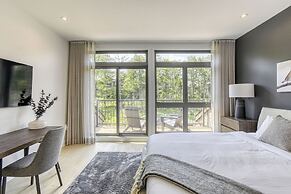 201 Verbier Building 5