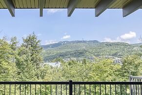 201 Verbier Building 5