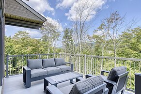 201 Verbier Building 5