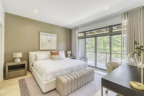 201 Verbier Building 5