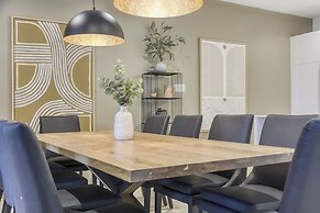 201 Verbier Building 5