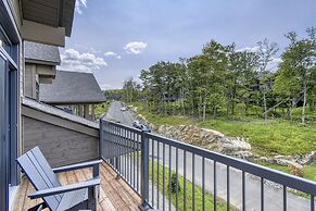 201 Verbier Building 5