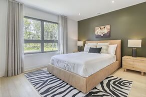 201 Verbier Building 5