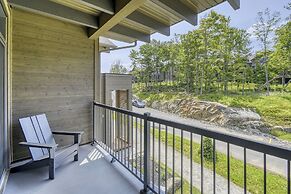 201 Verbier Building 5