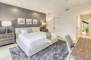 201 Verbier Building 5