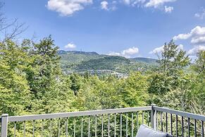 201 Verbier Building 5