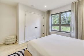 201 Verbier Building 5