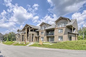 201 Verbier Building 5