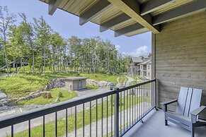 201 Verbier Building 5