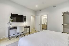 201 Verbier Building 5