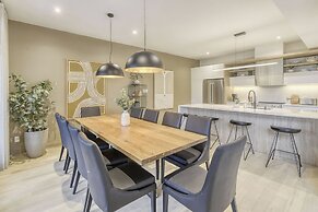 201 Verbier Building 5