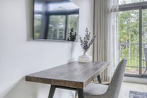 201 Verbier Building 5