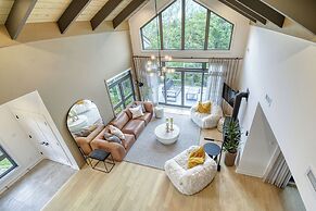 201 Verbier Building 5