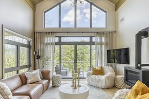 201 Verbier Building 5