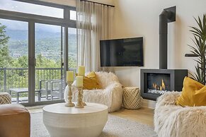 201 Verbier Building 5