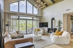 201 Verbier Building 5