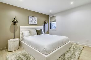 201 Verbier Building 5