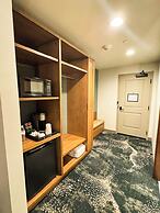 Rain Rock Casino Resort Hotel