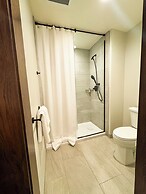 Rain Rock Casino Resort Hotel