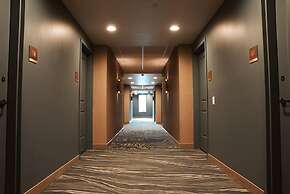 Rain Rock Casino Resort Hotel