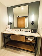 Rain Rock Casino Resort Hotel