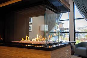 Rain Rock Casino Resort Hotel