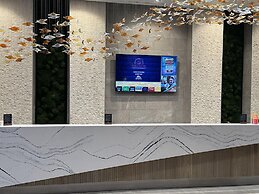 Rain Rock Casino Resort Hotel