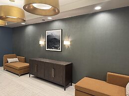 Rain Rock Casino Resort Hotel