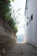 Mirante Azul - Gov Celso Ramos - SC