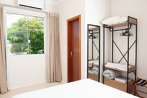 Mirante Azul - Gov Celso Ramos - SC