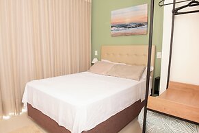 Mirante Azul - Gov Celso Ramos - SC