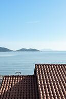 Mirante Azul - Gov Celso Ramos - SC