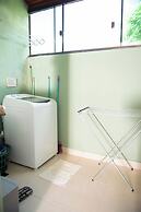 Mirante Azul - Gov Celso Ramos - SC