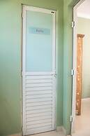 Mirante Azul - Gov Celso Ramos - SC