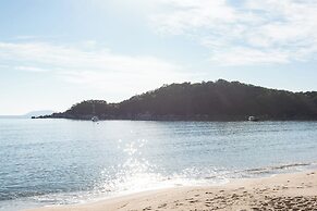 Mirante Azul - Gov Celso Ramos - SC