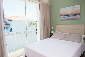 Mirante Azul - Gov Celso Ramos - SC