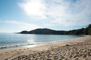 Mirante Azul - Gov Celso Ramos - SC