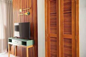 Mirante Azul - Gov Celso Ramos - SC