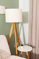 Mirante Azul - Gov Celso Ramos - SC