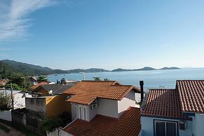 Mirante Azul - Gov Celso Ramos - SC