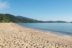 Mirante Azul - Gov Celso Ramos - SC