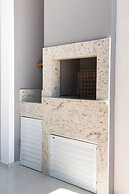 Mirante Azul - Gov Celso Ramos - SC