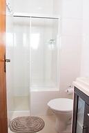 Mirante Azul - Gov Celso Ramos - SC