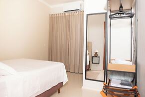 Mirante Azul - Gov Celso Ramos - SC