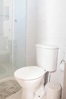 Mirante Azul - Gov Celso Ramos - SC