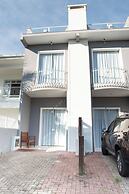 Mirante Azul - Gov Celso Ramos - SC