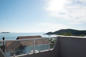 Mirante Azul - Gov Celso Ramos - SC