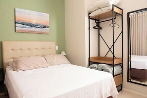 Mirante Azul - Gov Celso Ramos - SC